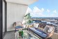 Property photo of 1902/1 Sergeants Lane St Leonards NSW 2065