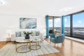 Property photo of 1902/1 Sergeants Lane St Leonards NSW 2065
