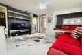 Property photo of 5A/1 Beerburrum Street Dicky Beach QLD 4551