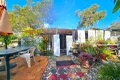 Property photo of 5A/1 Beerburrum Street Dicky Beach QLD 4551