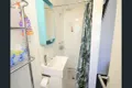 Property photo of 5A/1 Beerburrum Street Dicky Beach QLD 4551