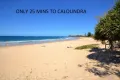 Property photo of 5A/1 Beerburrum Street Dicky Beach QLD 4551
