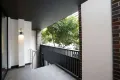Property photo of 356-368 George Street Waterloo NSW 2017