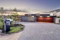 Property photo of 72 Dunham Street Rye VIC 3941