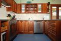 Property photo of 30 May Street Birkenhead SA 5015