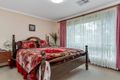 Property photo of 13 Tabitha Avenue Paralowie SA 5108