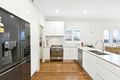 Property photo of 24 Napoleon Street Rosebery NSW 2018