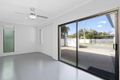 Property photo of 2 Carwell Drive Burleigh Waters QLD 4220