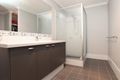 Property photo of 12 Balgarup Drive Gosnells WA 6110