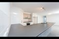 Property photo of 3 Macaranga Place Taranganba QLD 4703