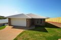 Property photo of 3 Macaranga Place Taranganba QLD 4703