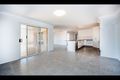 Property photo of 3 Macaranga Place Taranganba QLD 4703