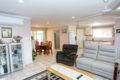 Property photo of 55 Golden Hind Avenue Cooloola Cove QLD 4580