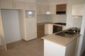 Property photo of 108/19 Sylvan Beach Esplanade Bellara QLD 4507