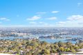 Property photo of 1902/1 Sergeants Lane St Leonards NSW 2065