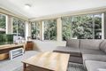 Property photo of 106 Georges River Road Jannali NSW 2226