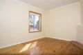 Property photo of 31/33 Second Avenue Woodville Gardens SA 5012