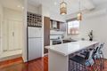 Property photo of 303/7 Ordnance Reserve Maribyrnong VIC 3032