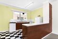 Property photo of 9/45 Flemington Street Travancore VIC 3032