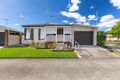 Property photo of 267/42 Goldmine Road Ormeau QLD 4208