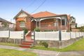 Property photo of 1 Albert Street Gladesville NSW 2111