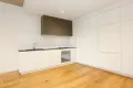 Property photo of 356-368 George Street Waterloo NSW 2017