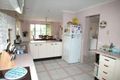 Property photo of 12 Canterbury Chase Ashmore QLD 4214