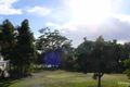 Property photo of 33 Peachtree Crescent Peregian Springs QLD 4573