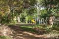 Property photo of 33 Peachtree Crescent Peregian Springs QLD 4573