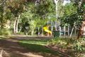 Property photo of 33 Peachtree Crescent Peregian Springs QLD 4573