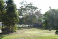 Property photo of 33 Peachtree Crescent Peregian Springs QLD 4573