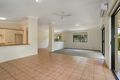 Property photo of 69 Oxford Parade Forest Lake QLD 4078