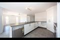 Property photo of 3 Macaranga Place Taranganba QLD 4703