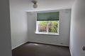 Property photo of 10/240 Wattletree Road Malvern VIC 3144