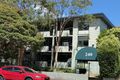 Property photo of 10/240 Wattletree Road Malvern VIC 3144
