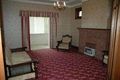 Property photo of 21 Dunmore Road Epping NSW 2121