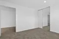 Property photo of 23F Garfield Avenue Kurralta Park SA 5037