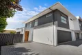 Property photo of 23F Garfield Avenue Kurralta Park SA 5037