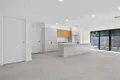 Property photo of 23F Garfield Avenue Kurralta Park SA 5037