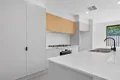 Property photo of 23F Garfield Avenue Kurralta Park SA 5037