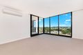Property photo of 808/8 Tassels Place Innaloo WA 6018