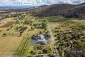 Property photo of 156 Orchard Drive Glenrowan VIC 3675