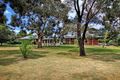 Property photo of 320 Couangalt Road Gisborne South VIC 3437