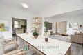 Property photo of 233 Waterloo Road Greenacre NSW 2190