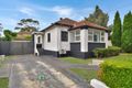 Property photo of 233 Waterloo Road Greenacre NSW 2190