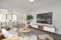Property photo of 233 Waterloo Road Greenacre NSW 2190