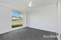 Property photo of 2 Fontana Close St Clair NSW 2759