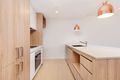 Property photo of 808/8 Tassels Place Innaloo WA 6018