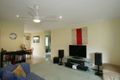 Property photo of 2/25 Richards Avenue Croydon VIC 3136