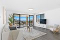 Property photo of 27 Ramsgate Road Kogarah Bay NSW 2217